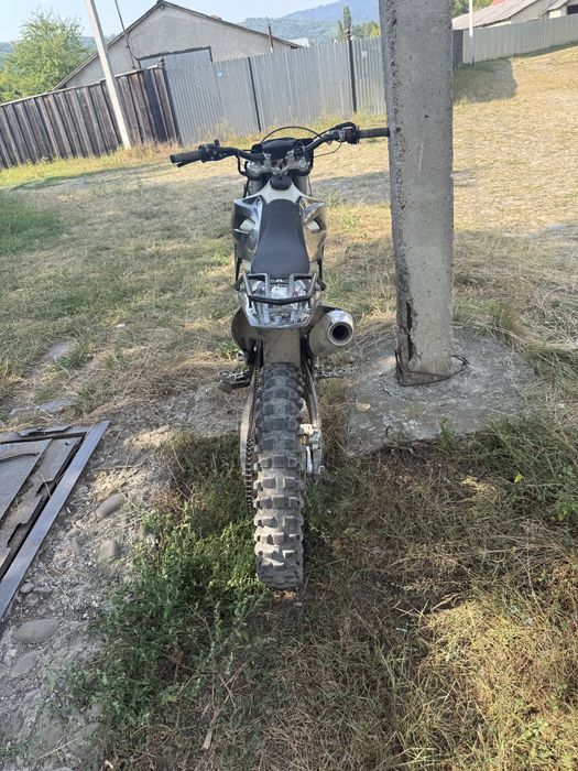 Kovi jnr кові джнр( не advance, gns, ktm, lite, pro s)