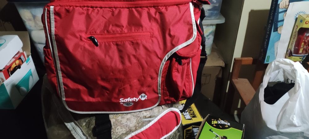 Baby Stroller64751006657025121