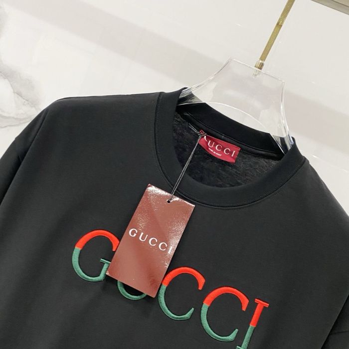 nowa modna bluzka pełna rozmiarowka S -XXL