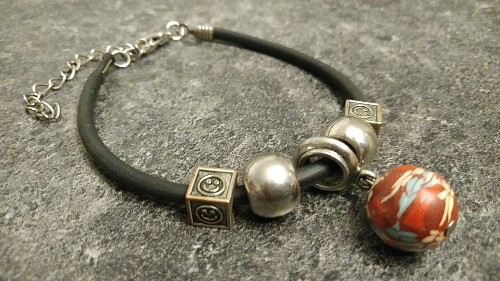 Bransoletka wyprzedaż kolekcji