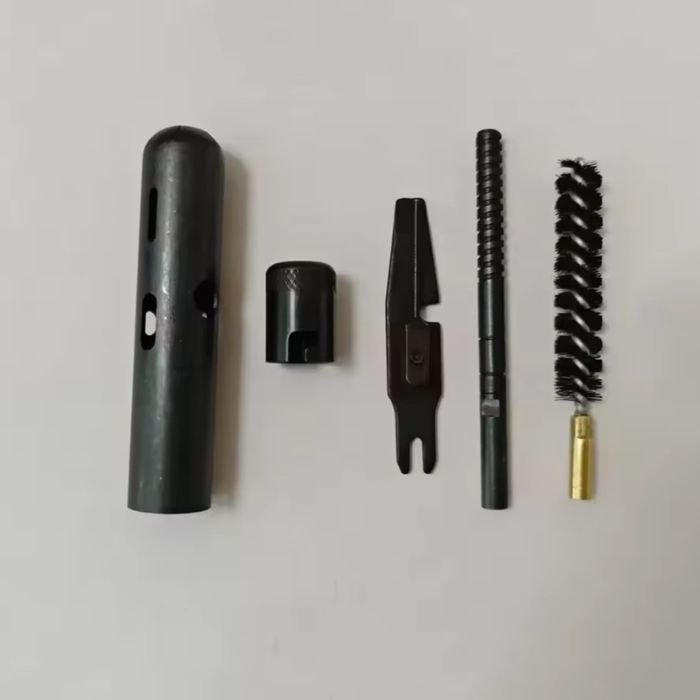 Пенал для АК, АК-74 калібр 5,45 — 3 предмети