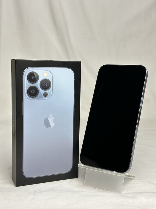 iphone 13 Pro 128 GB