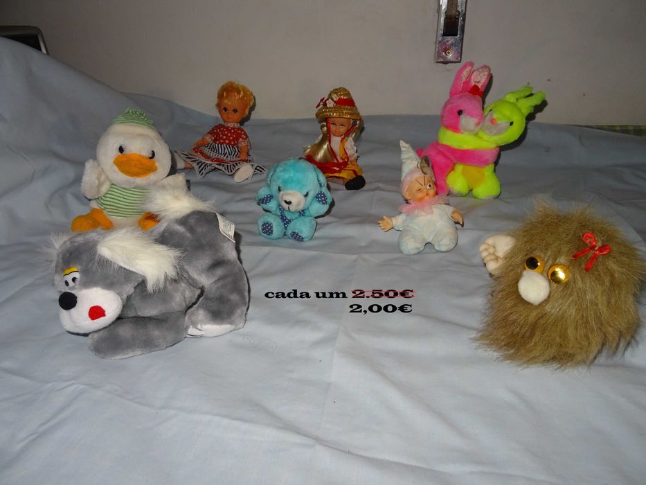 retroescavadora, camiao grua, camiao de carga para colecionar