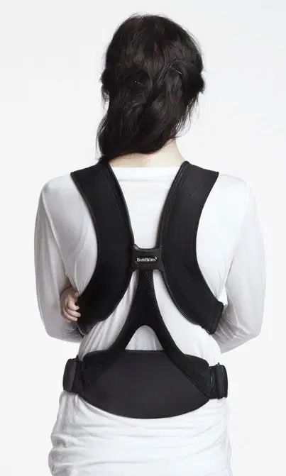 Marsúpio Babybjörn