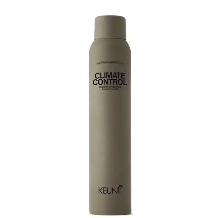 Комплекс Keune Get A Grip / Keune Free Styler / Keune Climate Control