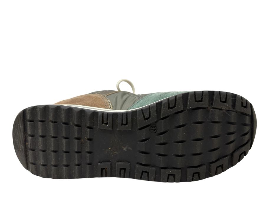 Sneakersy Cinque rozmiar 37