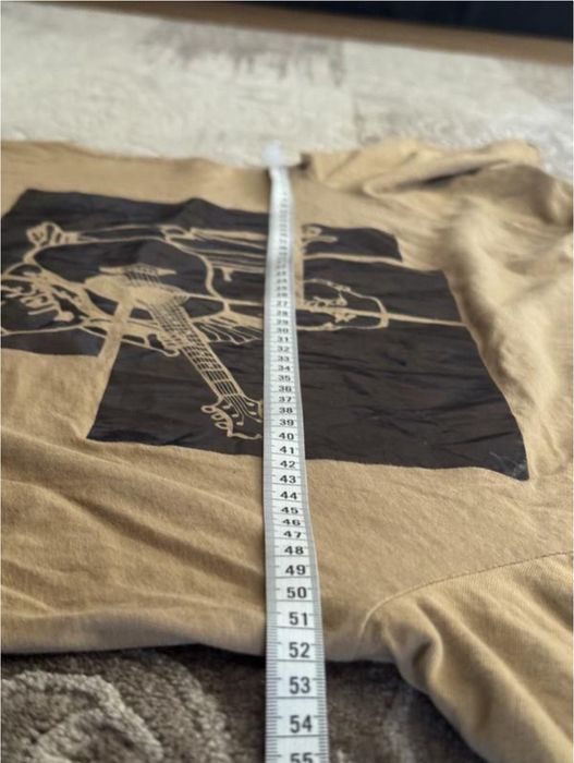Футболка true religion