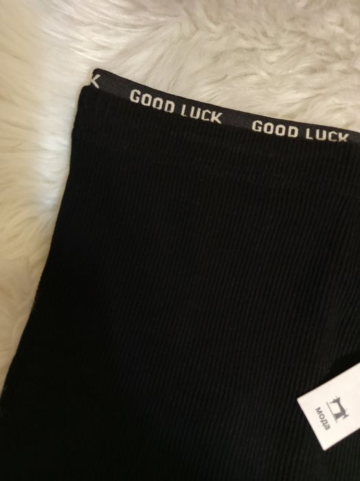 Лосіни рубчик безшовні новинка