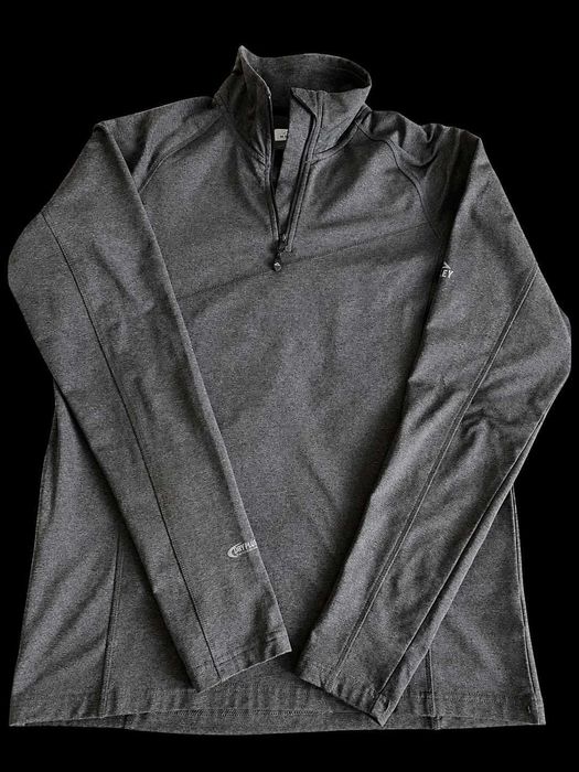 Джемпер Кофта McKinley  original   M