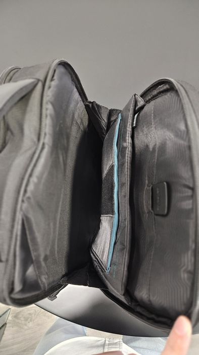 Samsonite Portable Backpack 14.1" MySight450667662835066884
