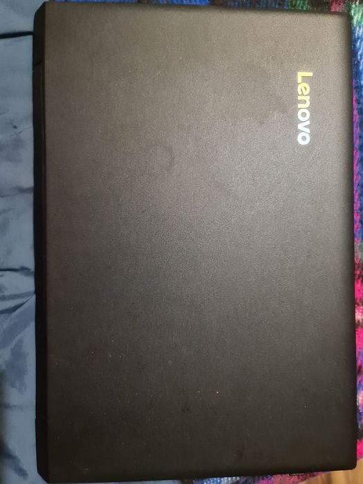 Laptop Lenowo sprzedam