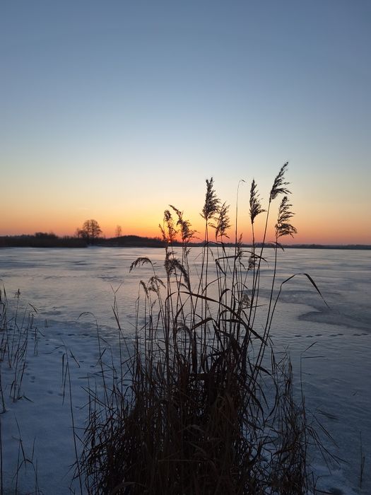 Noclegi dla 2-3 osób.