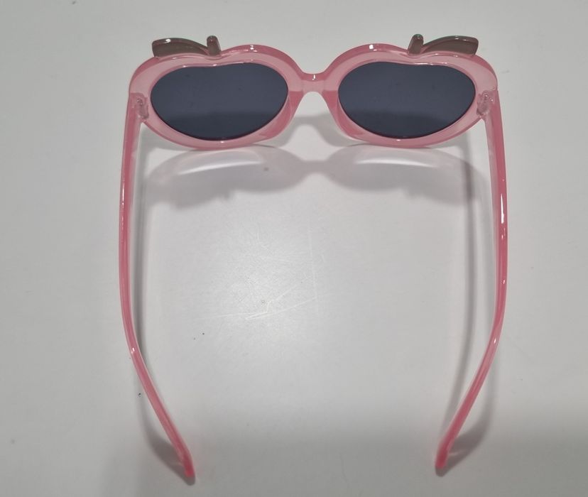 Óculos de sol Criança M&S Collection – Kids' Fruit Sunglasses