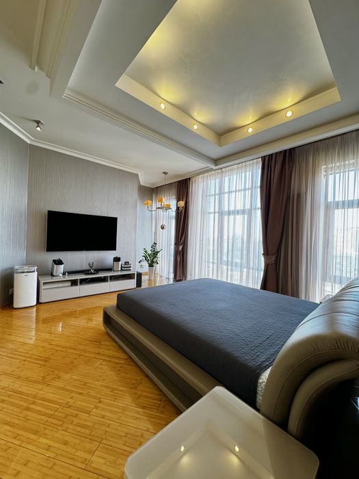 4+-rooms apartment apartment by the address st. Ul Darvina (area 275 m²) - Atlanta.ua - photo 6