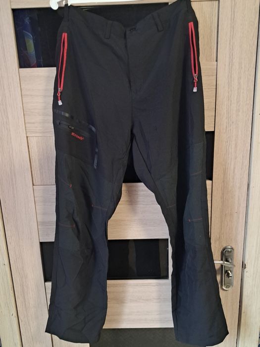 Штани трекінгові Outdoor Waterproof