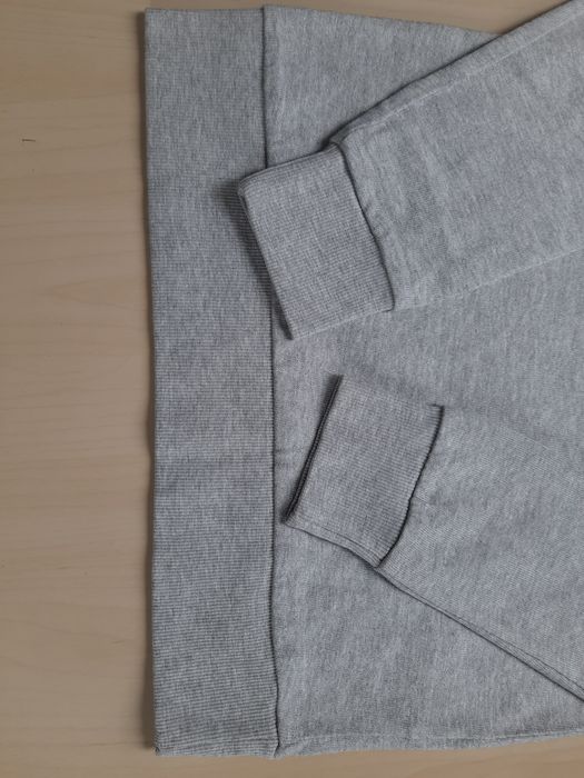 Bluza dziecięca H&M 146/152 -bdb stan