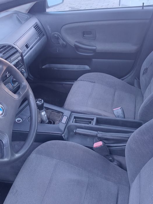 BMW e36, 116i Продаж