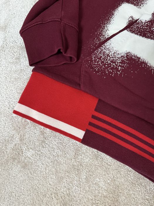 Dres Adidas Originals