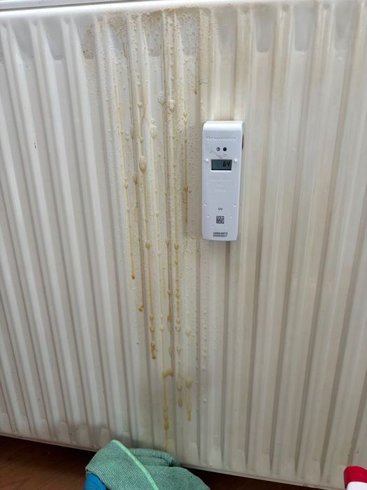 Sprzątanie: czysto i szybko