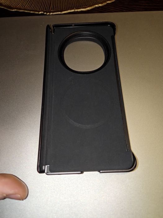 Чехол Oppo find n5