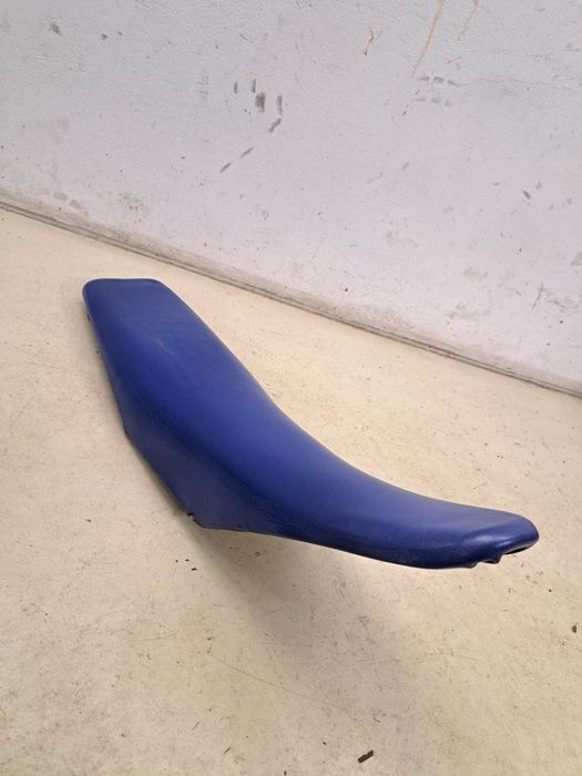 Kanapa fotel siedzenie YAMAHA YZF 426 450 WR250