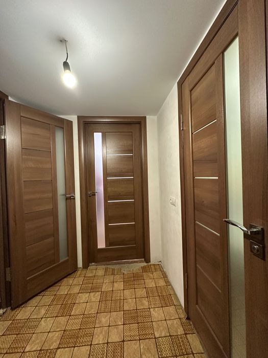 Продается дом Ворошиловка