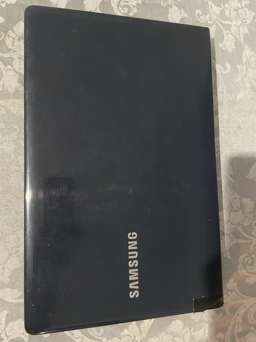 Computador Portátil Samsung