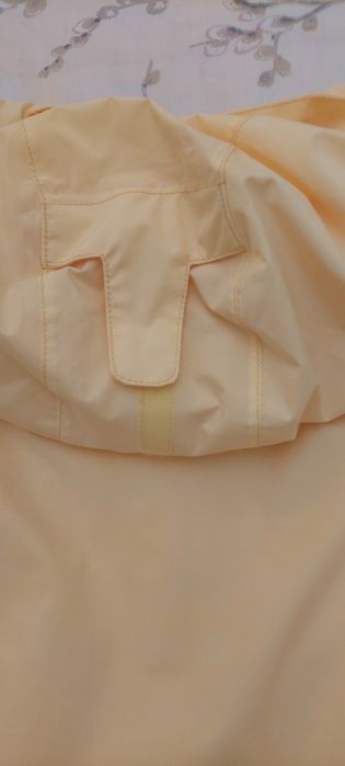 Reima 164, новая куртка девочке