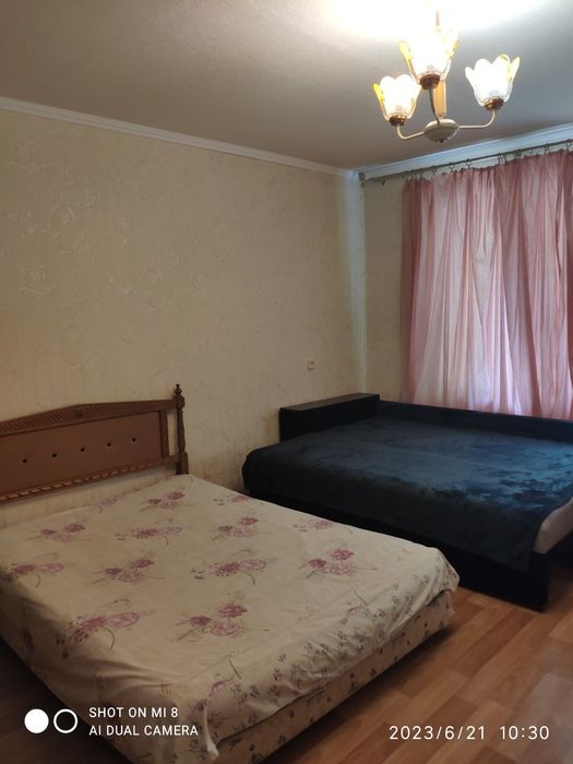 Посуточно Приднепровск. Варус Атб Солнечный Приднипровск станция ТЭС