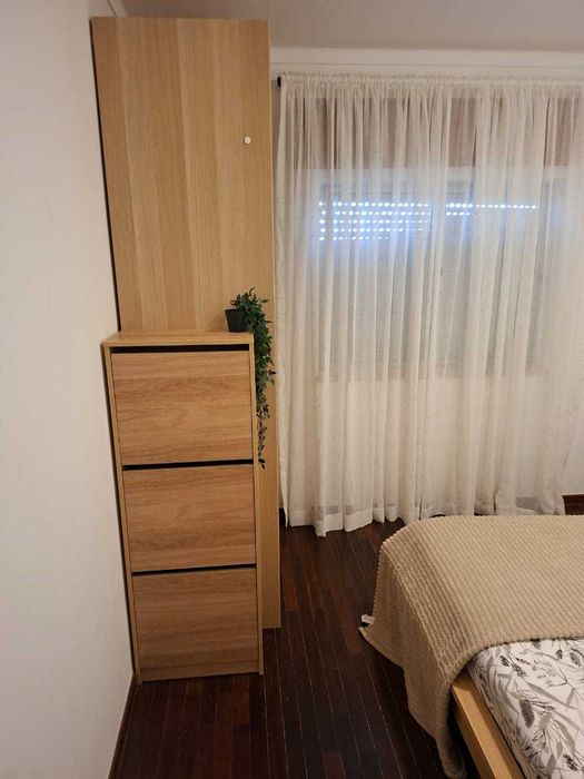 Arrendamento de Quarto no Entrocamento