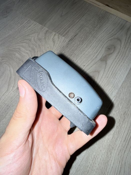 Pompka powietrza do akwarium Tetratec AP30