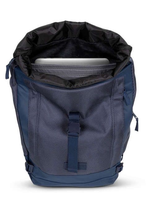 Plecak Eastpak Tecum Roll