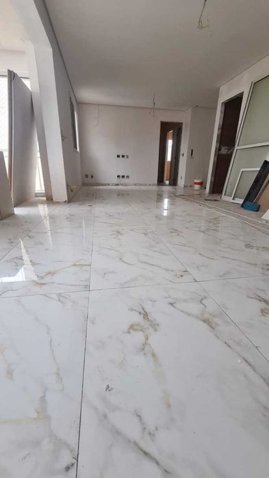 ПЛИТОЧНИК Професійні плиточні роботи в місті Бровари Укладання плитки