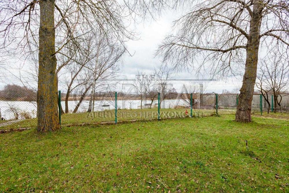 Продаж Будинку 414м2  / Конча-Заспа, Козин 14-сот ділянка