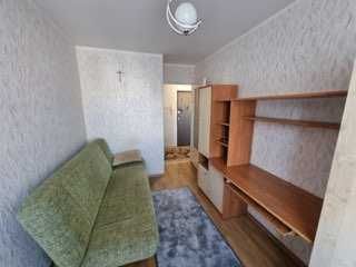 Pokoje do wynajęcia przy ul. Kopernika