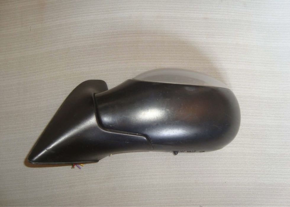 Дзеркало ліве Citroen C3