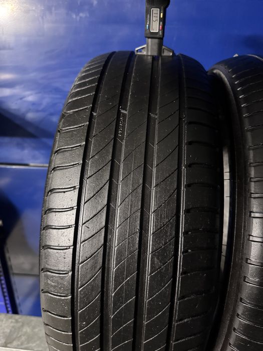 michelin cross climate 215 60 16 - Купить шины для авто - Цена на