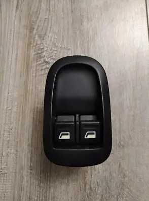 Блок управління склопідйомниками Fiat Scudo 2005р.