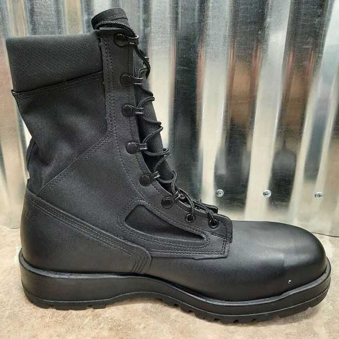 Buty wojskowe US ARMY Belleville 300 ST 42 NOWE!