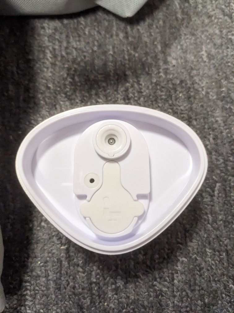 Паровий Відпарювач Philips 3000 Series STH3020/10: 1 499 грн. - Праски ...