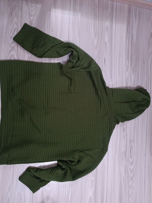 Продам кофту фліс