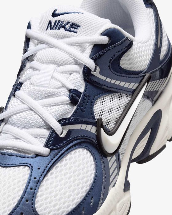 ‼️ Кроссовки Nike V5 RNR Jordan Air Max Оригинал! (HJ5228-109)