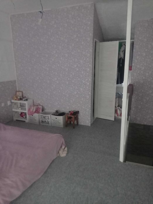 Будинок за адресою вул. Бандери Степана (площа 75 м²) - Atlanta.ua - фото 9