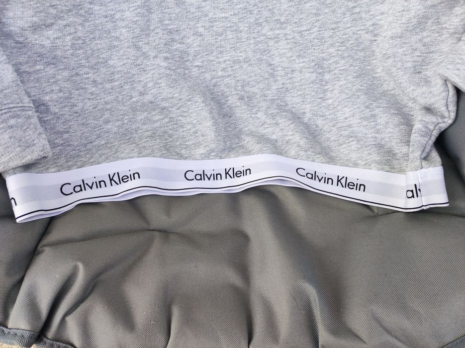 Bluza Calvin Klein rozm M