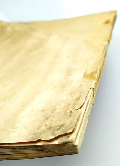 ВОДКА ДЖИН Ром Виски Рецептуры СССР технологические схемы производства