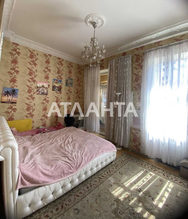 ПРОДАМ квартиру в центре города Одесса