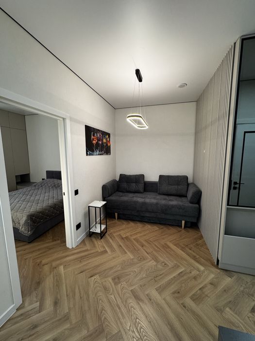 СОБСТВЕНИК    продам квартиру  61  Жемчужина  Кадорр Краснова