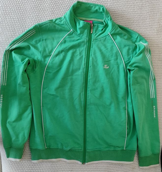 Bluza damska Episode XXL.