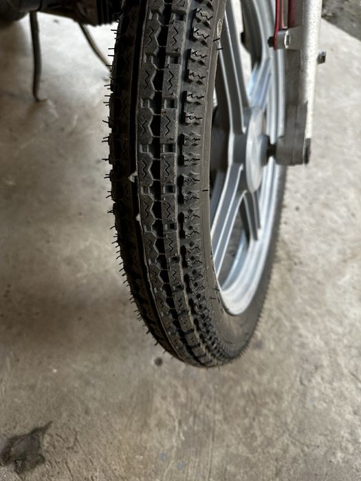 Продам piaggio si