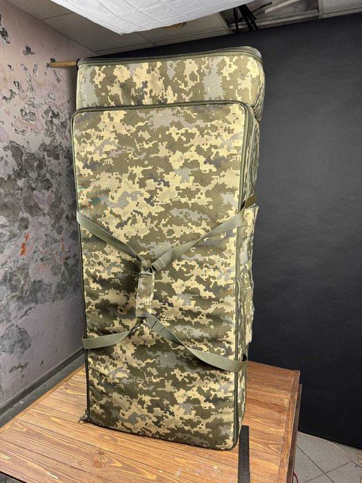 Сумка-рюкзак для FPV дронів на 10шт: 5 900 грн. - Міські рюкзаки ...